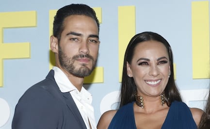 Consuelo Duval lamenta que su hijo Michel haya sido discriminado en Hollywood por ser muy guapo: "¡que no mamen!"