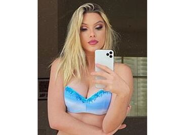 Lele Pons habla sin tapujos de los secretos de su vida en serie documental