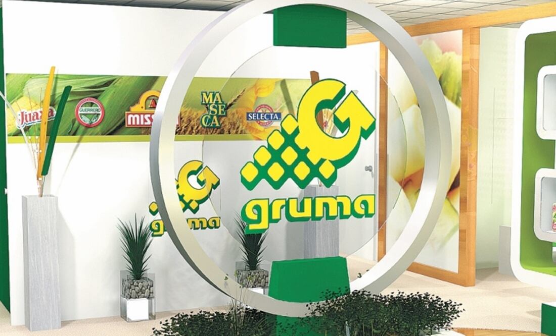 Foto: Archivo/ El Universal