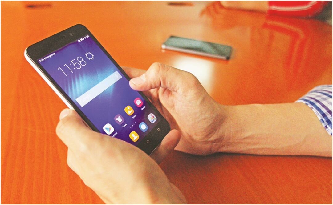 Foto: Archivo/ELUNIVERSAL