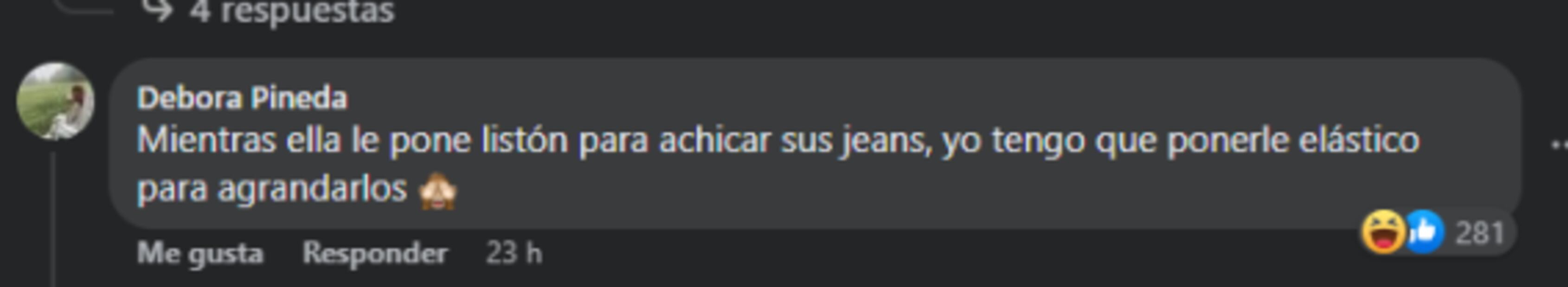 Por esta foto de Ángela Aguilar, el Capi Pérez se burló de la cantante