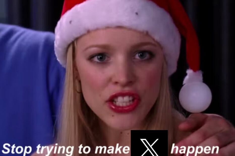 Captura vía Twitter.