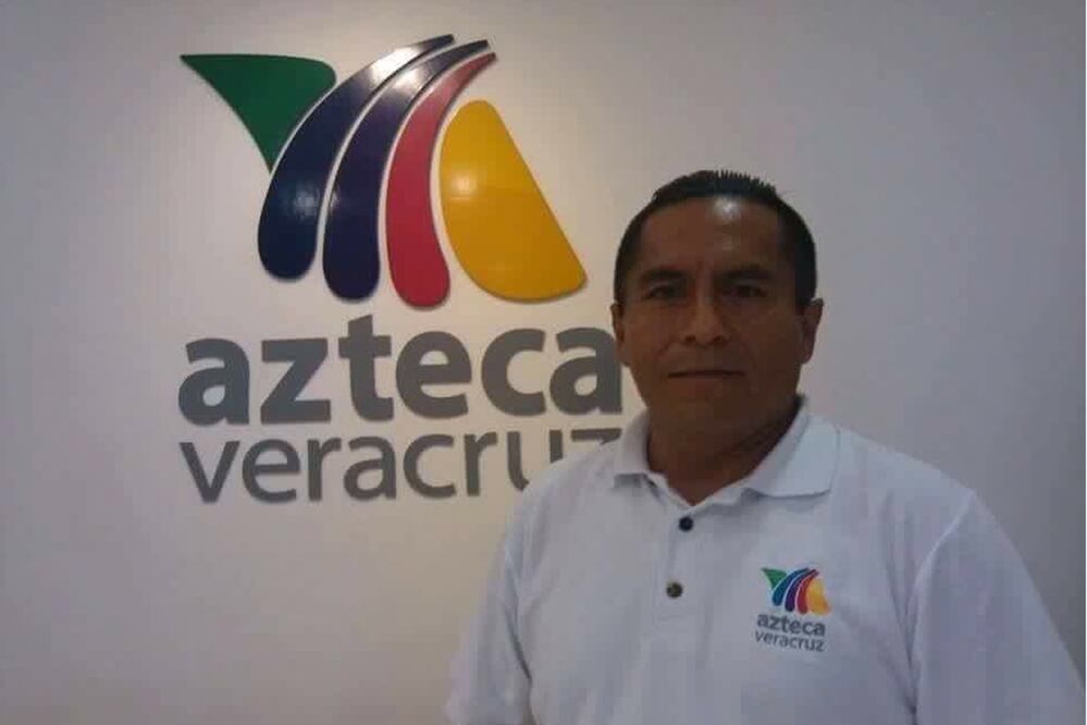 Foto: Especial