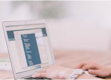 ¡Cuidado! puede haber engaños en el monto de préstamos por empeño: Profeco