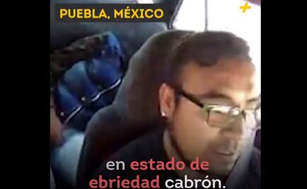 Barrales se pronuncia contra la violencia y acoso sexual