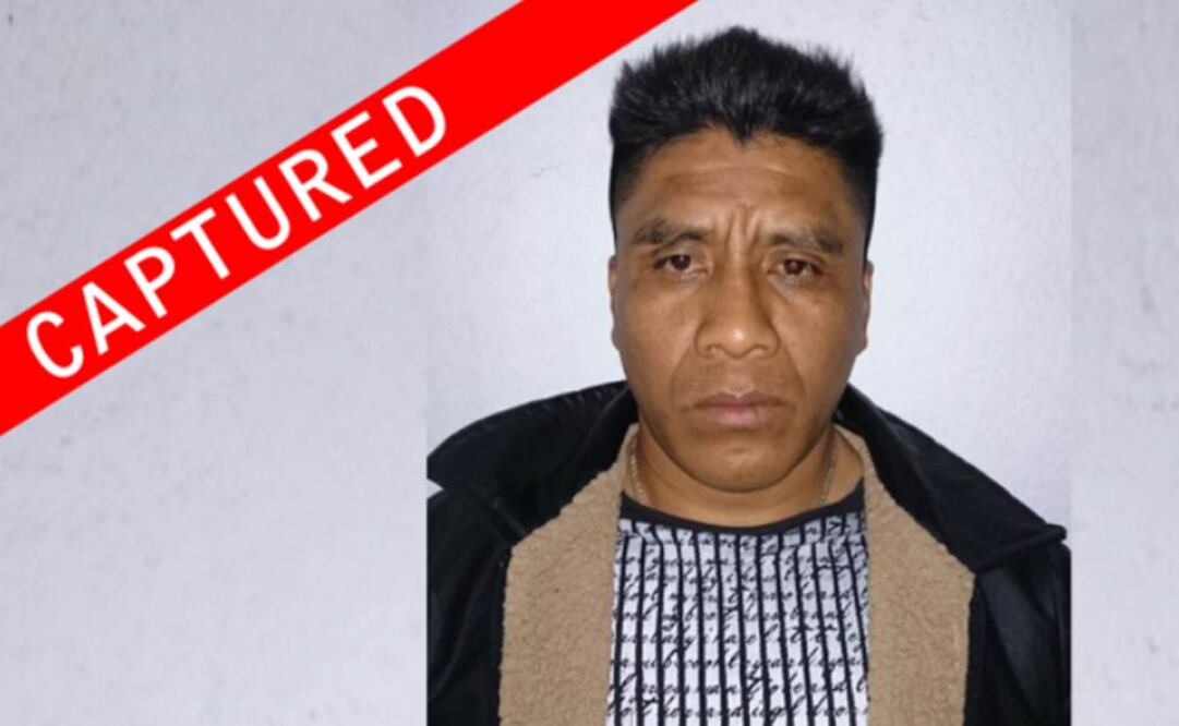 Foto: Tomada de la página www.ice.gov