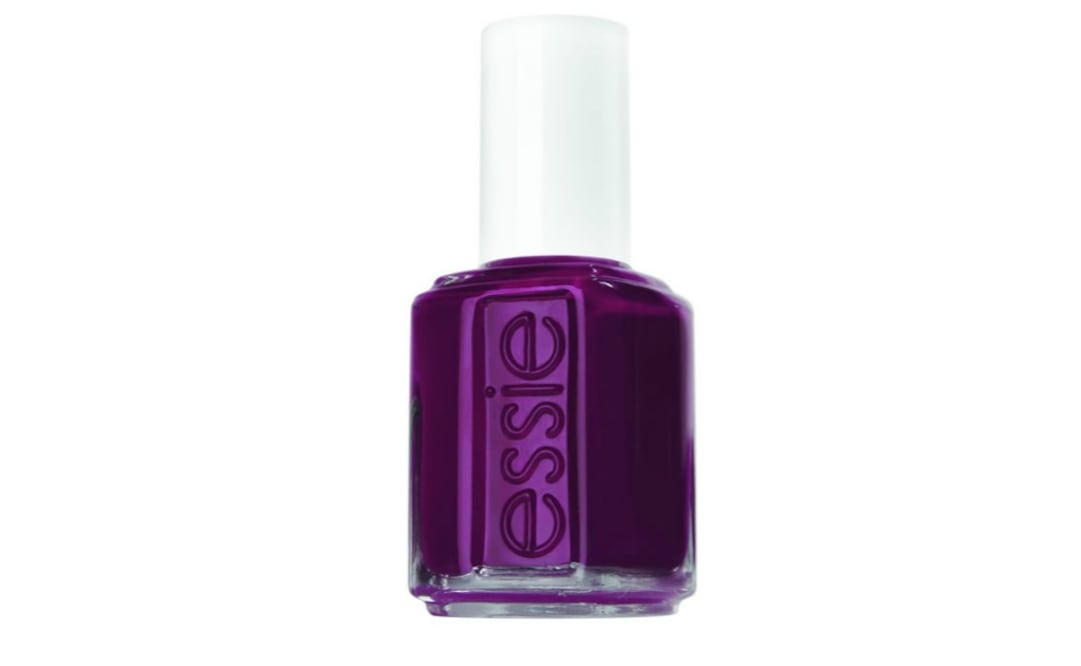 Essie Liverpool $199