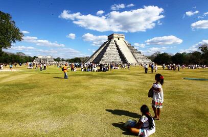 Hoy es el solsticio de invierno: ¿el día más corto del año es también el más frío? 