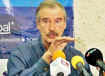 Authorities must pay special attention to crimes against journalists: Fox