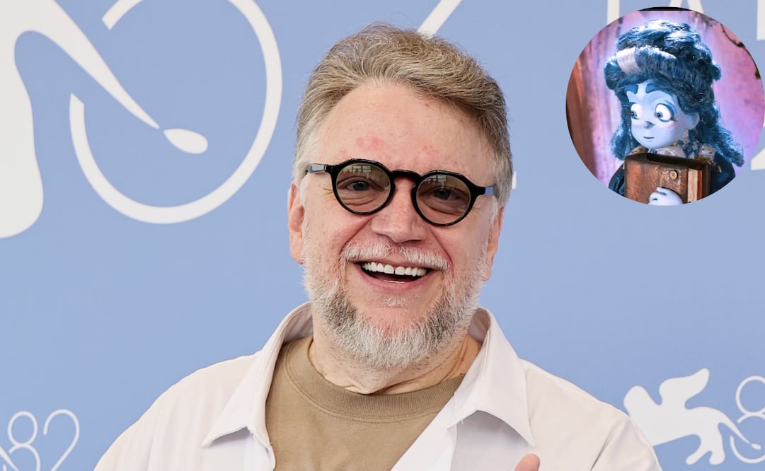 Los usuarios destacaron la autenticidad del cineasta y su constante apoyo al talento nacional
Foto: El Universal