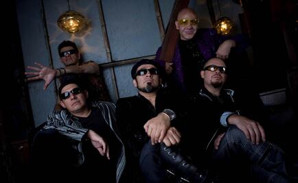 La Castañeda sonará en el Teatro Blanquita