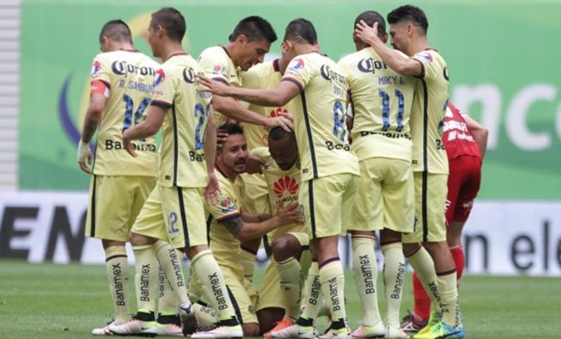 (Photo: Carlos Mejía/EL UNIVERSAL)