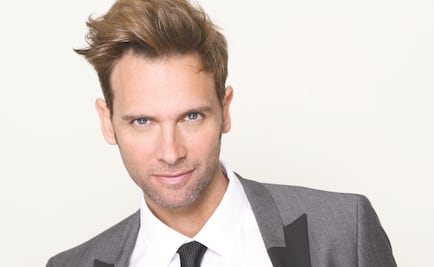 “Miss Universo puede frenar el machismo”