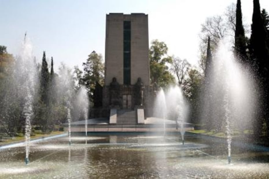 El presidente electo que fue asesinado por un caricaturista