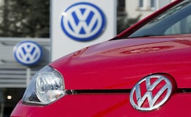 Volkswagen aprueba Plan de Futuro 2030; contempla 50 mil despidos y deja en duda el futuro de Seat
