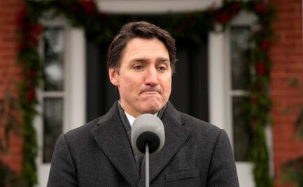 Trudeau se despide como primer ministro de Canadá con último mensaje; “sin importar lo que pase, no cambien”, pide a canadienses