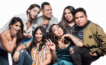 Facebook watch, un espacio de prueba para creadores