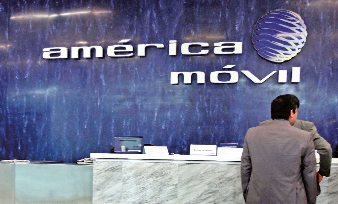 Servicios. A marzo de 2018, Telcel cuenta con 74 millones de usuarios: 13 millones son del servicio de pospago, y el resto en modalidad de prepago (ARCHIVO EL UNIVERSAL)