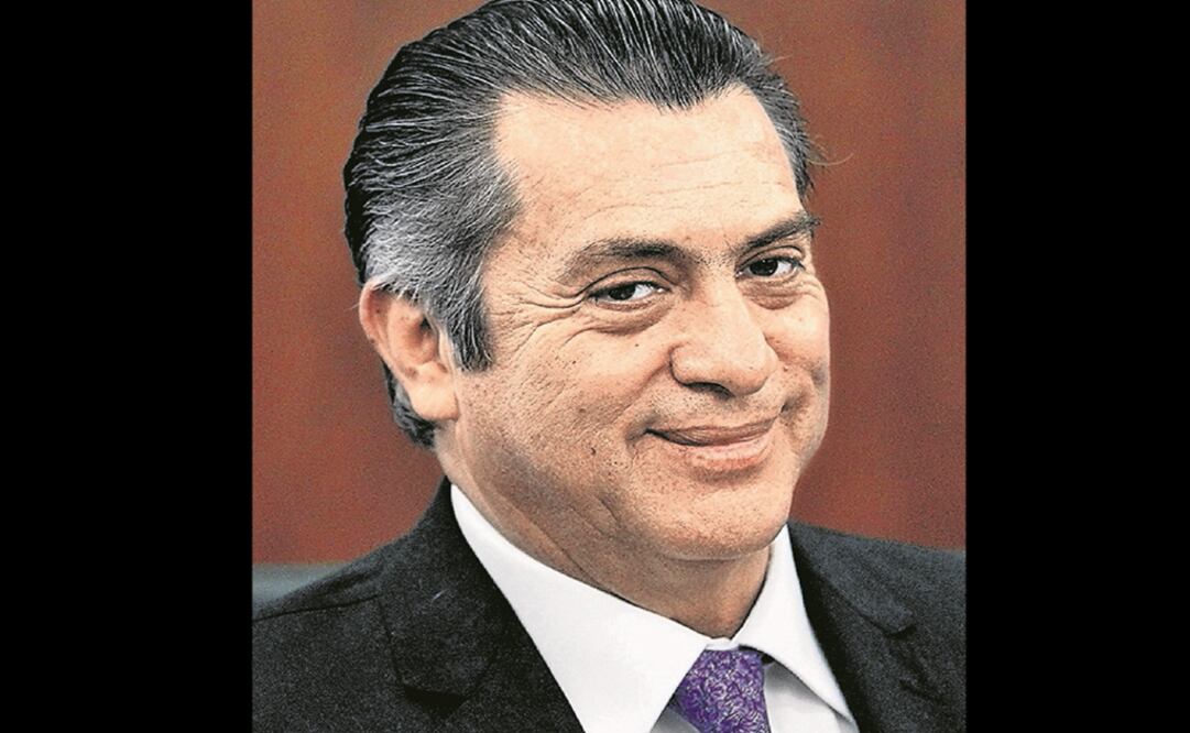 FOTO: archivo/ELUNIVERSAL