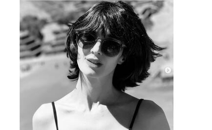 A Paz Vega por diva ya no la aguantan en "Cuna de Lobos"