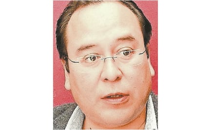 Reclama INE sesión de tiempos oficiales