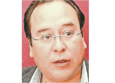 Reclama INE sesión de tiempos oficiales