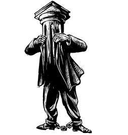 “Esto se tiene que arreglar, ya estoy cansado”, dijo Duarte 