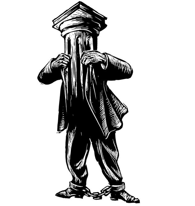 “Esto se tiene que arreglar, ya estoy cansado”, dijo Duarte 