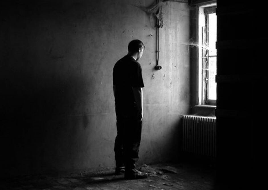 Foto: Internet / Quadratín