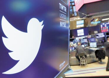 Resaltan código de conducta en línea