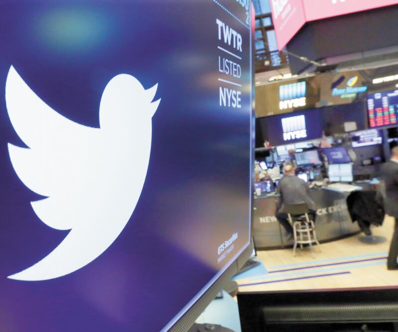 Las redes sociales juegan un papel importante en la imagen de la marca y su impacto positivo o negativo; ello tiene que ver con la conducta de sus empleados en sus cuentas o perfiles personales, de acuerdo con Internet.Mx. Foto/AP