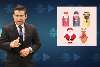 El impacto en el bolsillo de los Reyes Magos