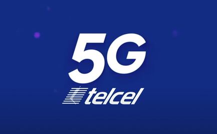 Usuarios reportan caída de servicio de Telcel; fallas llevan desde la 1 de la tarde