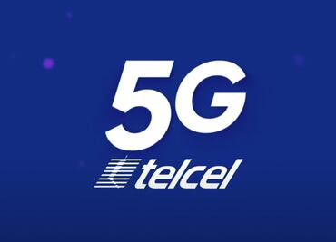 Usuarios de Telcel reportan fallas en el servicio; no funcionan datos móviles y hay llamadas cruzadas