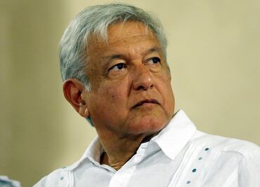 AMLO se reunirá con presidentes de Chile y Ecuador