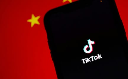 Claves para entender la prohibición de TikTok en EU