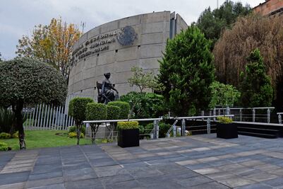 Tribunal Electoral comenzará análisis para elegir a sexta magistratura para elección presidencial