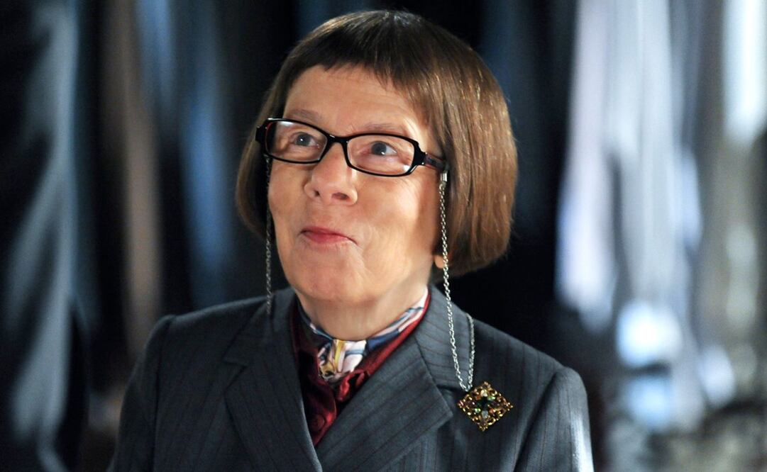 El Síndrome de Turne requiere de diagnostico médico temprano. Foto: IMBd