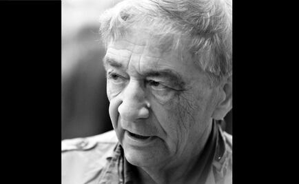 Muere Eduard Uspenski, unos de los autores infantiles más conocidos de Rusia