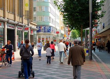 Ola de Covid-19 por ómicron supera los 2 millones de casos diarios en el mundo y ya saturó sistemas de salud: OMS