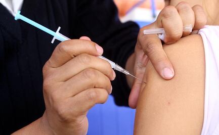 Las enfermedades que han sido vencidas gracias a las vacunas