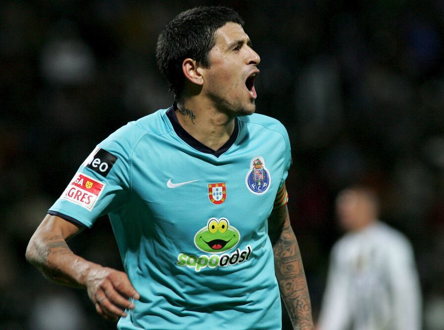 EFE.  La Policía Civil confirmó que la denuncia existe y que se ha abierto una investigación policial.