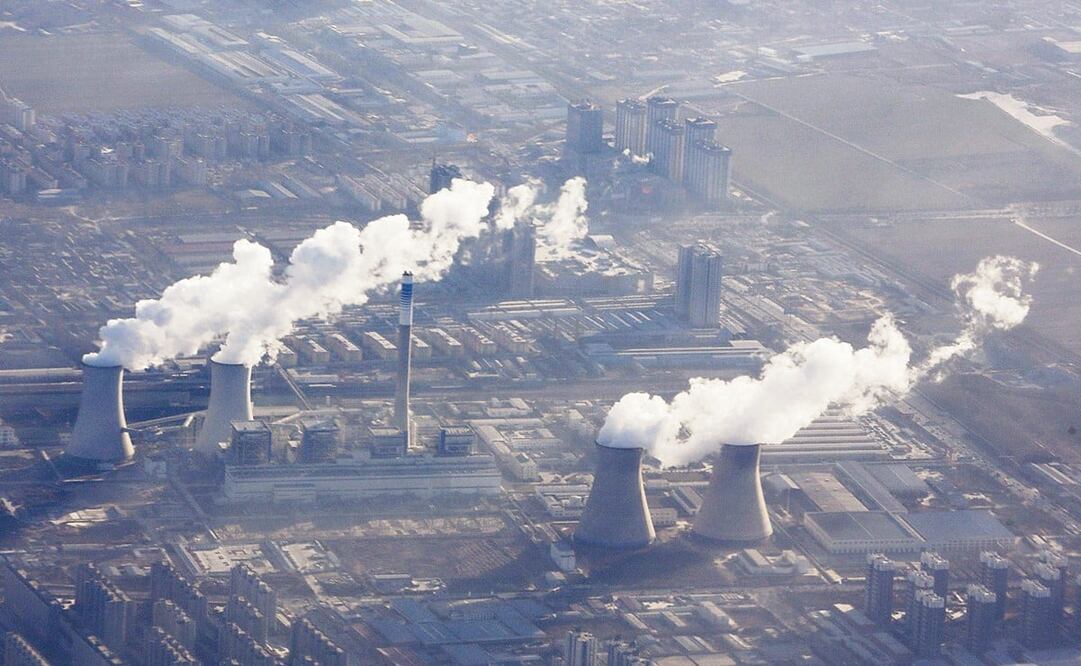 Cuidar el medio ambiente debe convertirse en una prioridad para todos los países - Foto: Kim Kyung-Hoon