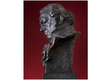 Los Premios Goya 2020 no incluirán "producciones televisivas"