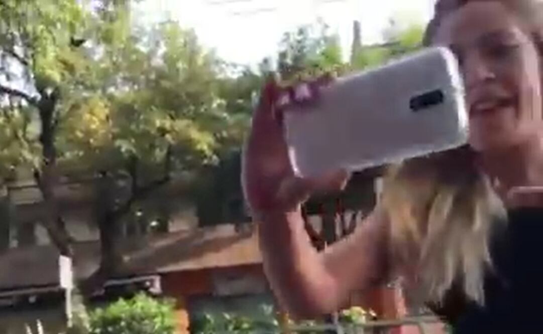 FOTO: tomada de YouTube