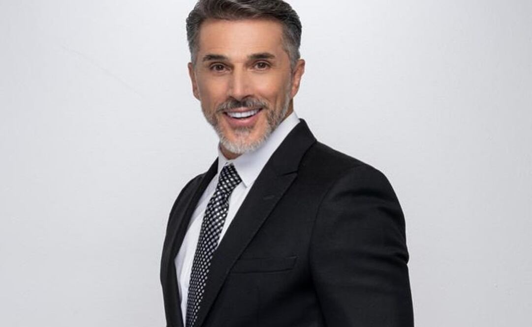 El llamado "Tata" ha dividido opiniones a tan solo unas horas de la gala de eliminación. Foto: Instagram