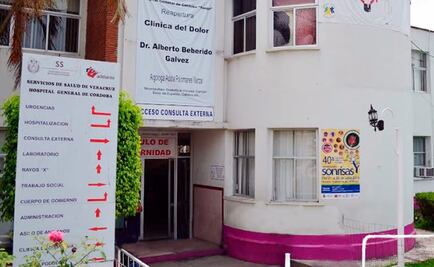 Fallece peregrino en la autopista Córdoba-Veracruz 