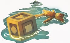 En tres años abandonan a 14 bebés en el Edomex; existencia humana se cosifica: expertos