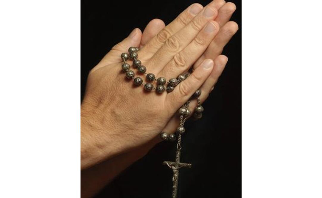 Foto: El Tiempo Colombia