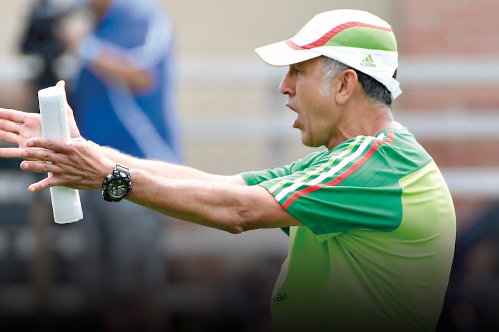 ETZEL ESPINOSA. IMAGO7